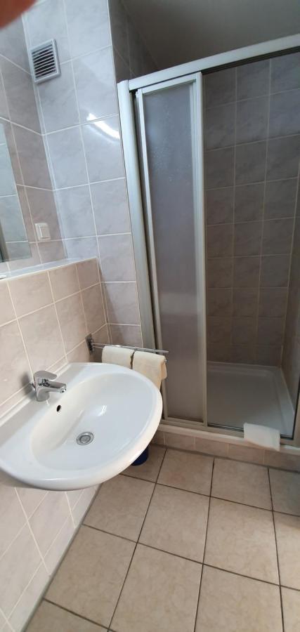 Hotel "Stadt Koethen" Κέτεν Εξωτερικό φωτογραφία